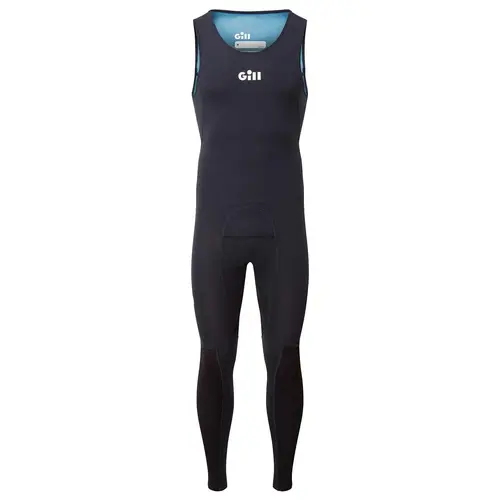 Men's ZenLite 2.0 Skiff Suit Men's ZenLite 2.0 Skiff Suit