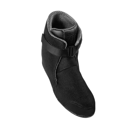 Syndicate Water Ski Boot Liner Syndicate Water Ski Boot Liner