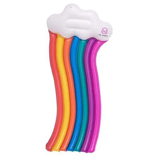 Rainbow Float Rainbow Float