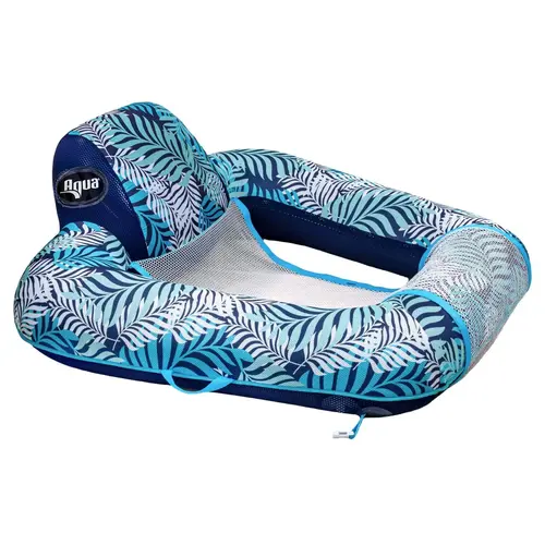 Supreme ZERO GRAVITY Float Chair Supreme ZERO GRAVITY Float Chair