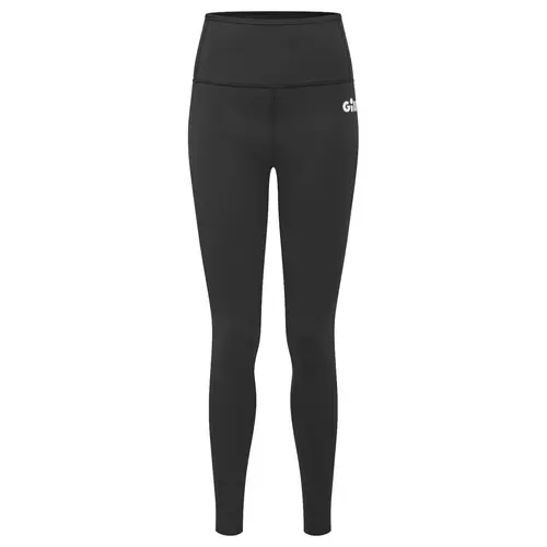 Women's Pursuit 1.5mm Neoprene Leggings Women's Pursuit 1.5mm Neoprene Leggings