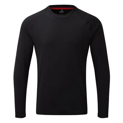 Men's UV Tec Shirt Men's UV Tec Shirt