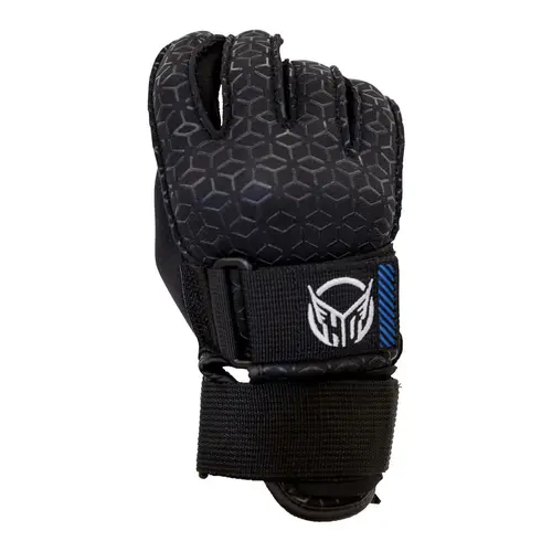Men's World Cup Inside Out Gloves Men's World Cup Inside Out Gloves