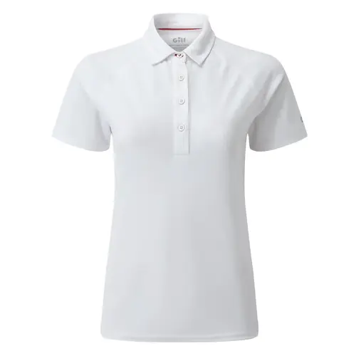 Women's UV Tech Polo Women's UV Tech Polo