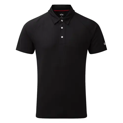 Men's UV Tec Polo Men's UV Tec Polo