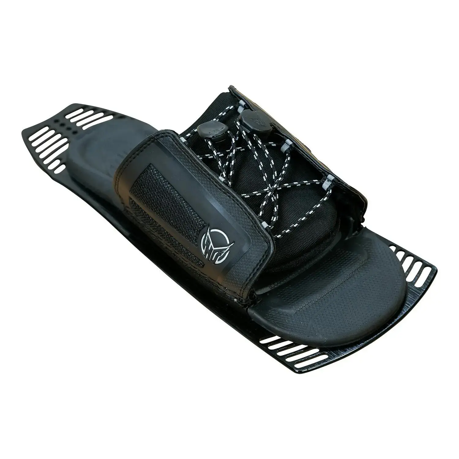 HO SPORTS Stance 130 Adjustable RTP Water Ski Binding 24402091