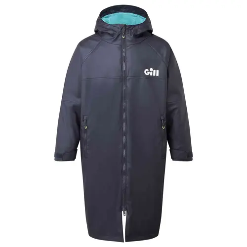 Aqua Parka Aqua Parka