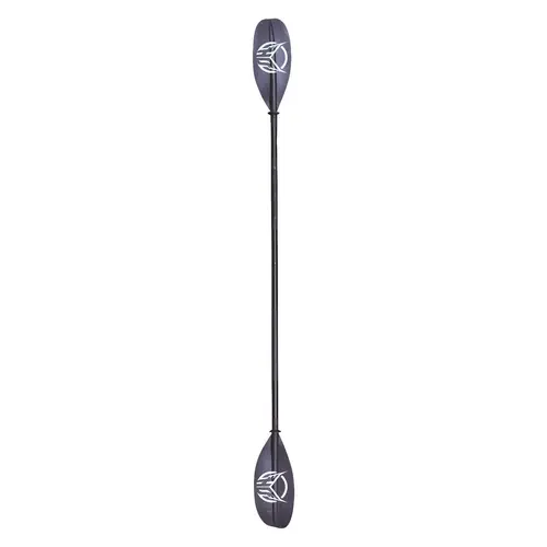 Atlas iKayak Paddle Atlas iKayak Paddle