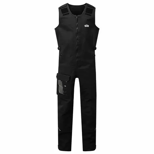Men's Verso Salopette Bibs Men's Verso Salopette Bibs