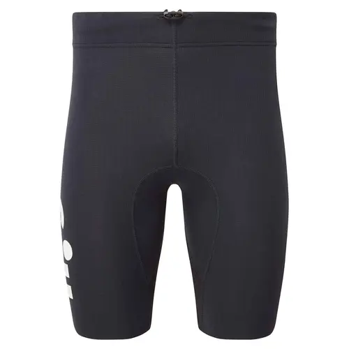 Men's ZenLite 2.0 Shorts Men's ZenLite 2.0 Shorts