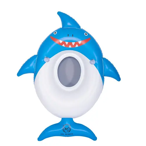 Shark Float Shark Float