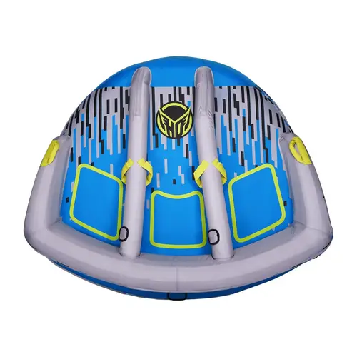 APEX 3 Float Tube APEX 3 Float Tube