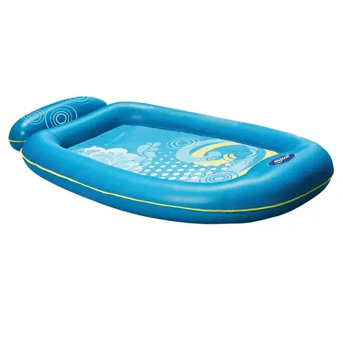 Comfort Float Lounge Recliner Comfort Float Lounge Recliner