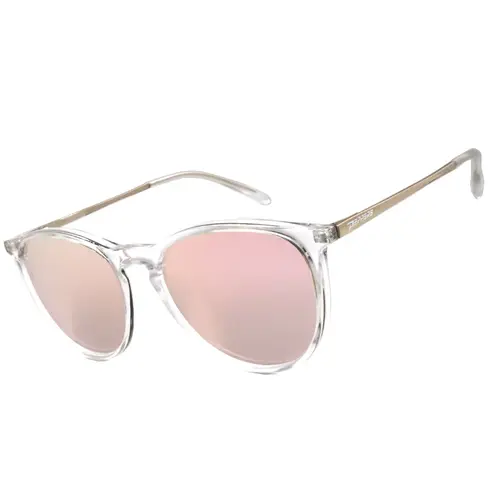Women's NoLita Polarized Sunglasses Women's NoLita Polarized Sunglasses