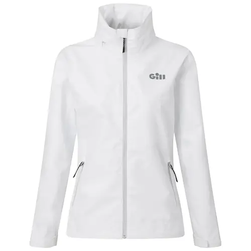 Women's Pilot Jacket Women's Pilot Jacket