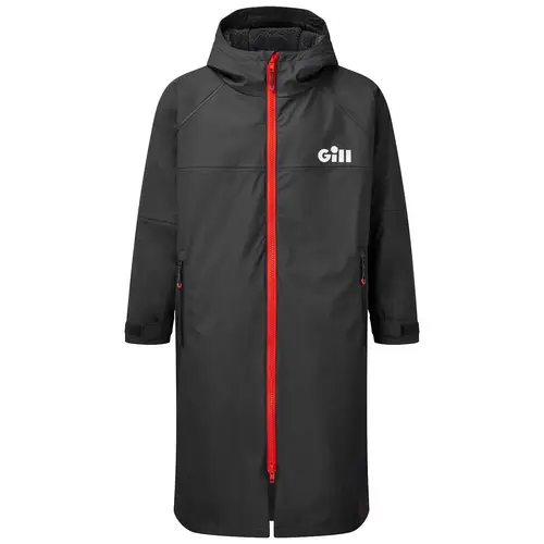 Aqua Parka Aqua Parka