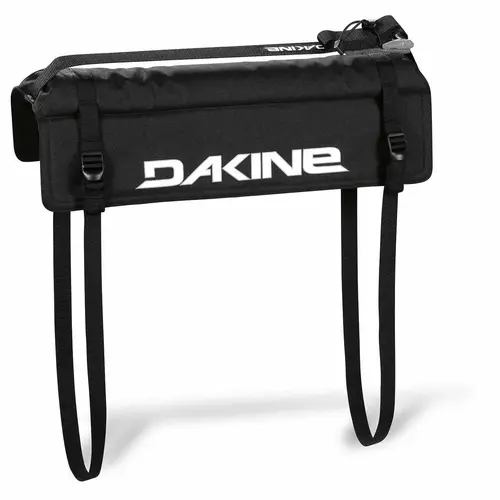 Tailgate Surf Pad Tailgate Protection Pad Black Tailgate Surf Pad Tailgate Protection Pad Black