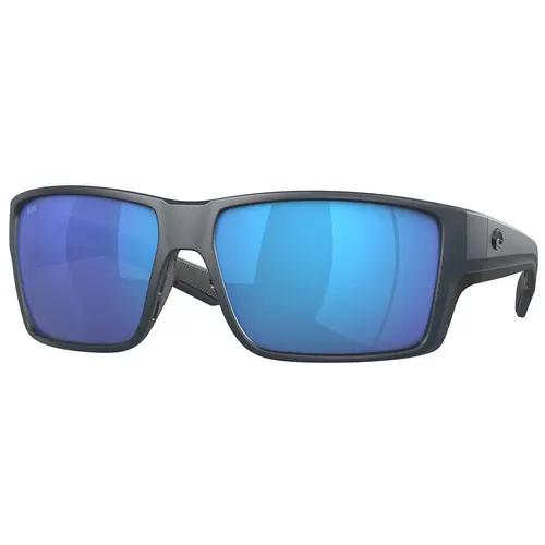 Reefton Pro 580G Polarized Sunglasses Reefton Pro 580G Polarized Sunglasses
