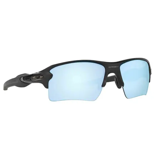 Flak 2.0 XL Polarized Sunglasses Flak 2.0 XL Polarized Sunglasses