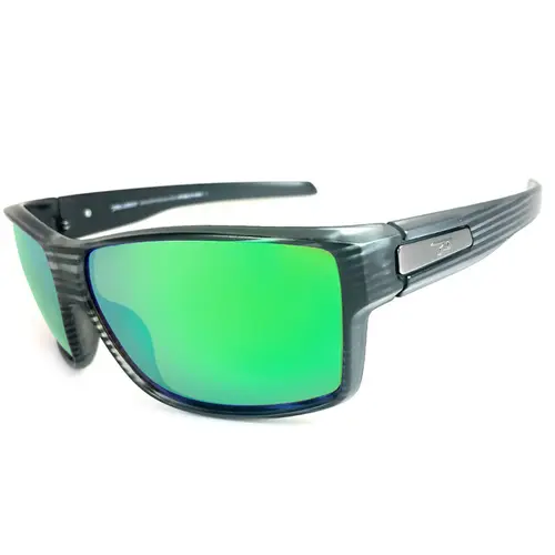 Gambler Polarized Sunglasses Gambler Polarized Sunglasses
