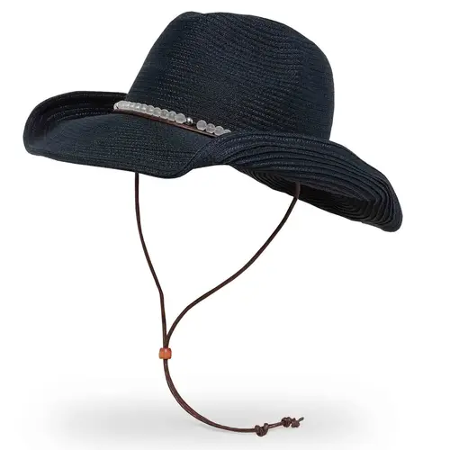 Beachside Cowgirl Hat Beachside Cowgirl Hat
