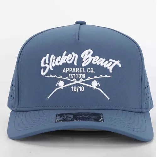 Men's Heavy Tackle Baseball Cap Men's Heavy Tackle Baseball Cap