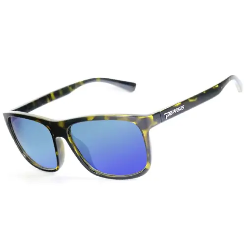 Women's Gaucho Polarized Sunglasses Women's Gaucho Polarized Sunglasses