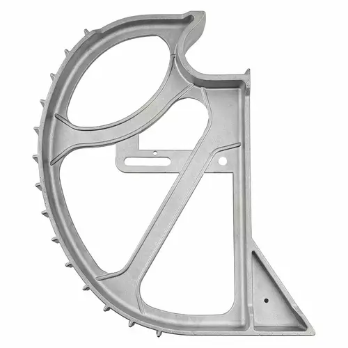Trailer Jack, 4,000 lb., Easy Lift, Aluminum Trailer Jack, 4,000 lb., Easy Lift, Aluminum