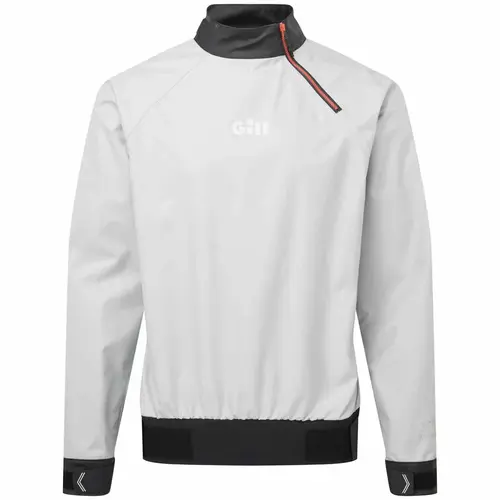 Men's Verso Lite Smock Men's Verso Lite Smock
