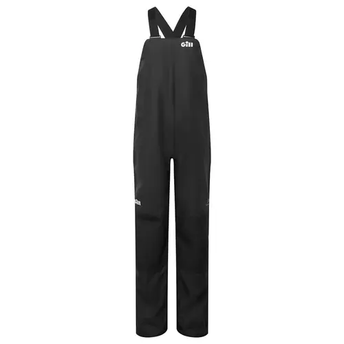 Women's Verso Lite Bibs Women's Verso Lite Bibs