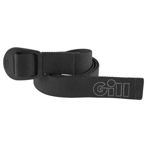 Gallina Belt Gallina Belt
