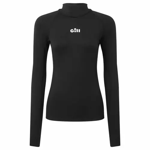 Women's Hydrophobe Top Women's Hydrophobe Top
