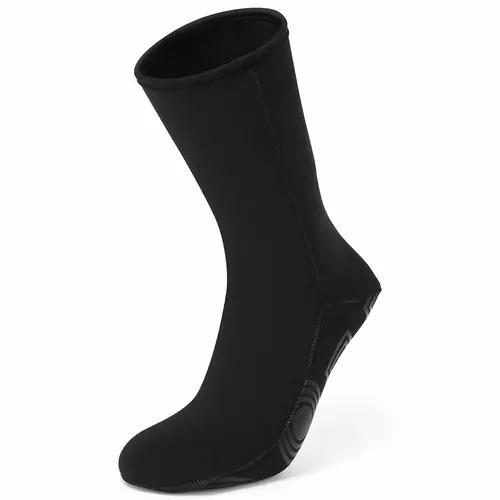 Neoprene Socks Neoprene Socks