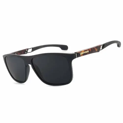 Wired Polarized Sunglasses Wired Polarized Sunglasses