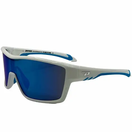 Enzo Polarized Sunglasses Enzo Polarized Sunglasses