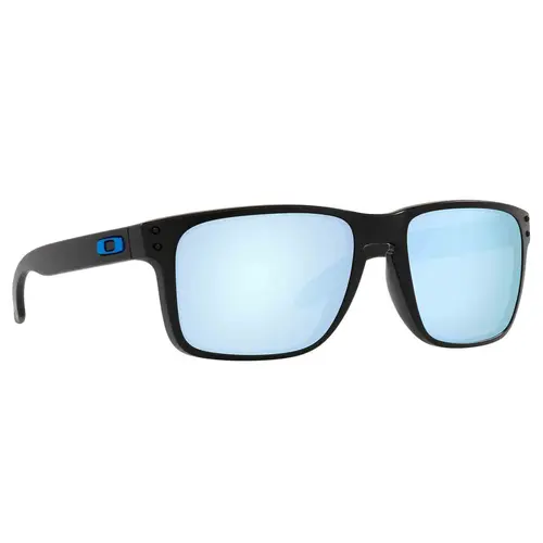 Holbrook XL Polarized Sunglasses Holbrook XL Polarized Sunglasses