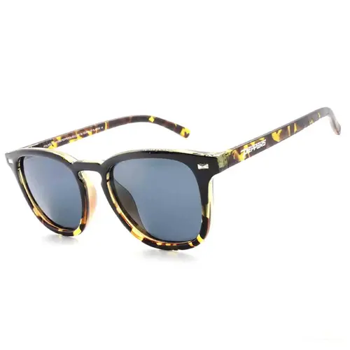 Ohana Polarized Sunglasses Ohana Polarized Sunglasses