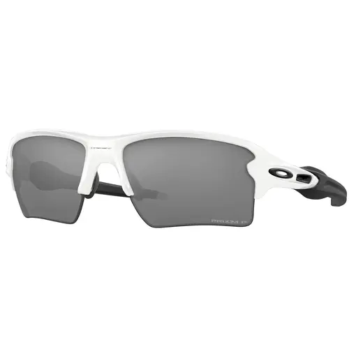 Flak 2.0 XL Polarized Sunglasses Flak 2.0 XL Polarized Sunglasses