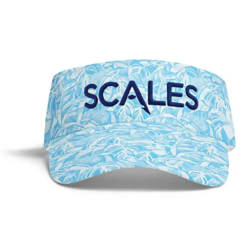 Jungle Sails Visor Jungle Sails Visor