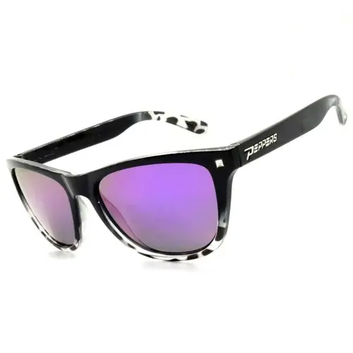 Spitfire Polarized Sunglasses Spitfire Polarized Sunglasses