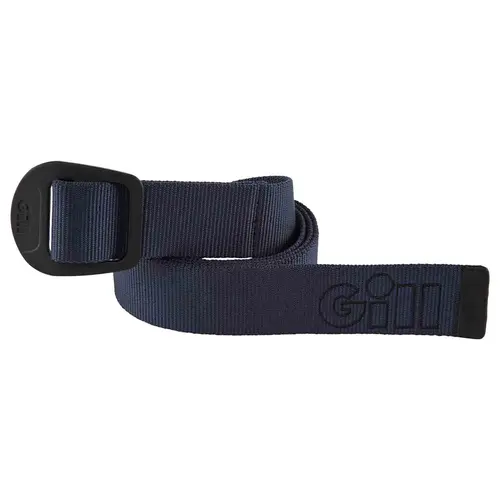 Gallina Belt Gallina Belt