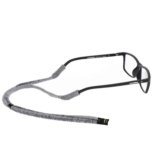 Microsuiter Sunglass Strap Microsuiter Sunglass Strap