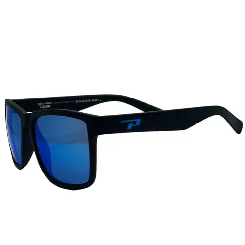 Longpointe Polarized Sunglasses Longpointe Polarized Sunglasses