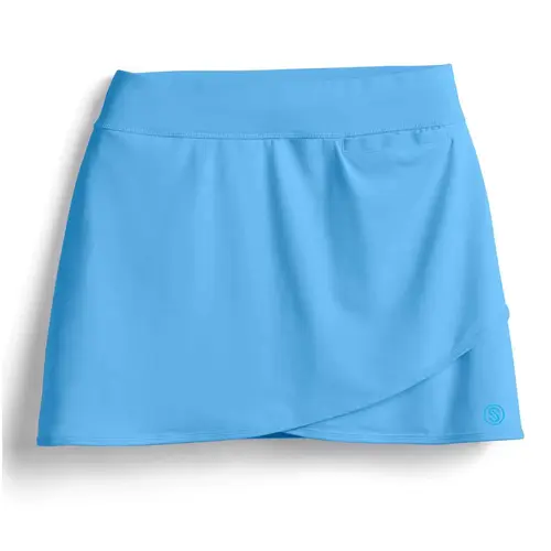 Women's Offshore Iconic Skort Women's Offshore Iconic Skort