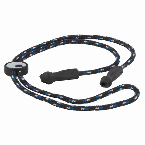 Costa Retainer Sunglass Strap Costa Retainer Sunglass Strap