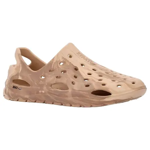 Men's Riptide Shoes Men's Riptide Shoes