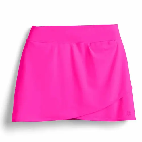 Women's Offshore Iconic Skort Women's Offshore Iconic Skort