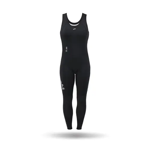Women's Microfleece X Skiff Suit Women's Microfleece X Skiff Suit