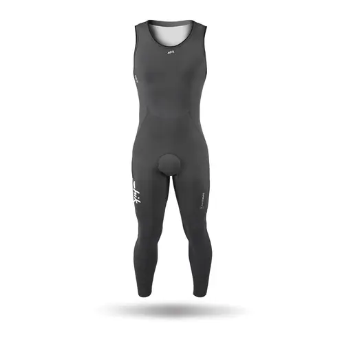 Men's Superwarm Skiff Suit Men's Superwarm Skiff Suit