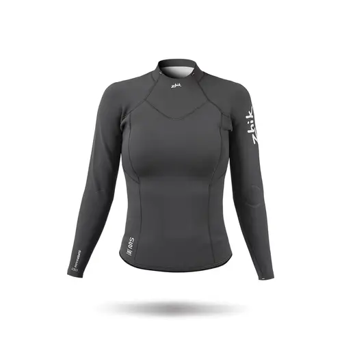 Women's Superwarm Top Women's Superwarm Top